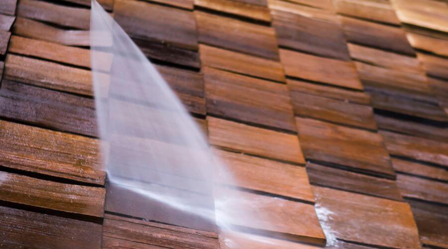 Tile Roofing in Hanover, MD